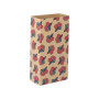 CREASLEEVE KRAFT 157 - custom kraft paper sleeve CREASLEEVE KRAFT 157 - custom kraft paper sleeve