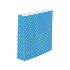CREASLEEVE 158 - custom paper sleeve