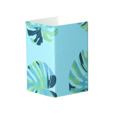 CREASLEEVE 159 - custom paper sleeve