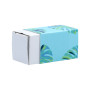 CREASLEEVE 159 - custom paper sleeve CREASLEEVE 159 - custom paper sleeve