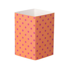 CREASLEEVE 160 - custom paper sleeve