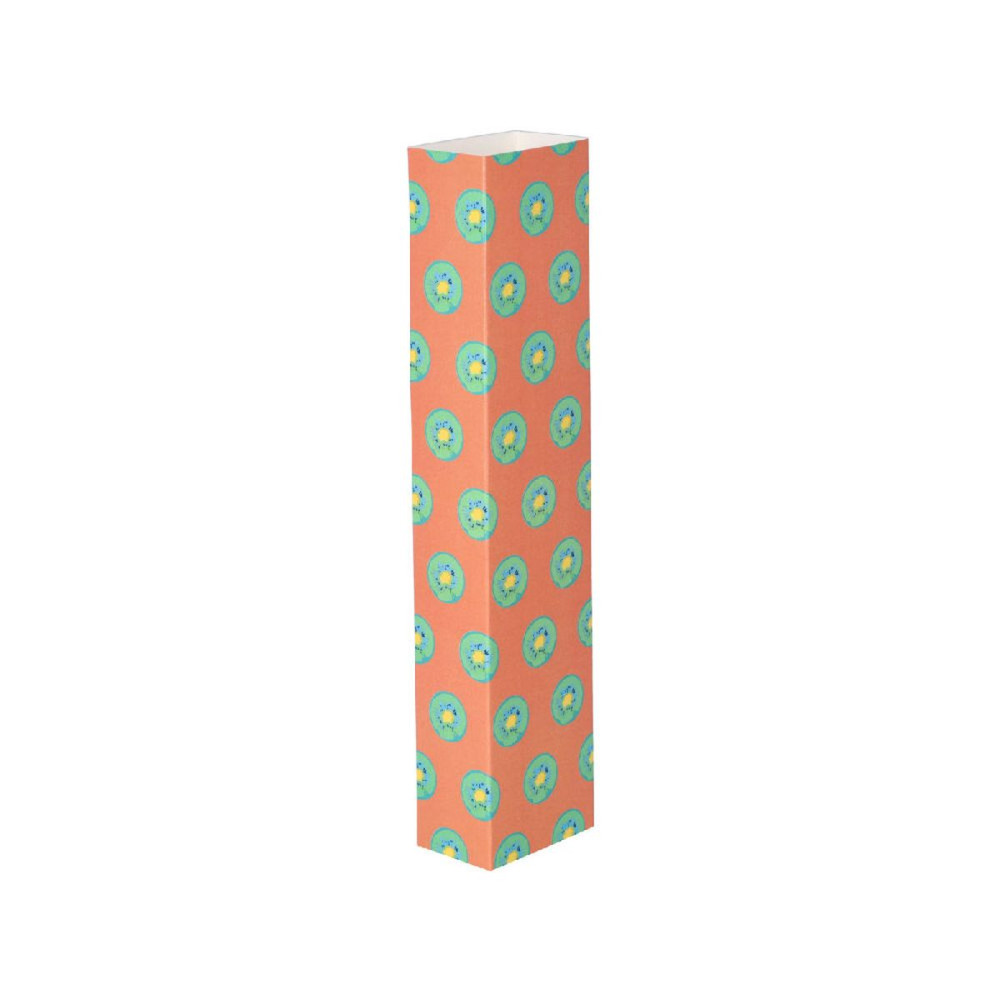 CREASLEEVE 162 - custom paper sleeve