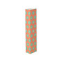 CREASLEEVE 162 - custom paper sleeve CREASLEEVE 162 - custom paper sleeve