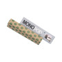 CREASLEEVE KRAFT 162 - custom kraft paper sleeve CREASLEEVE KRAFT 162 - custom kraft paper sleeve