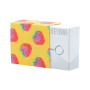 CREASLEEVE 163 - custom paper sleeve CREASLEEVE 163 - custom paper sleeve