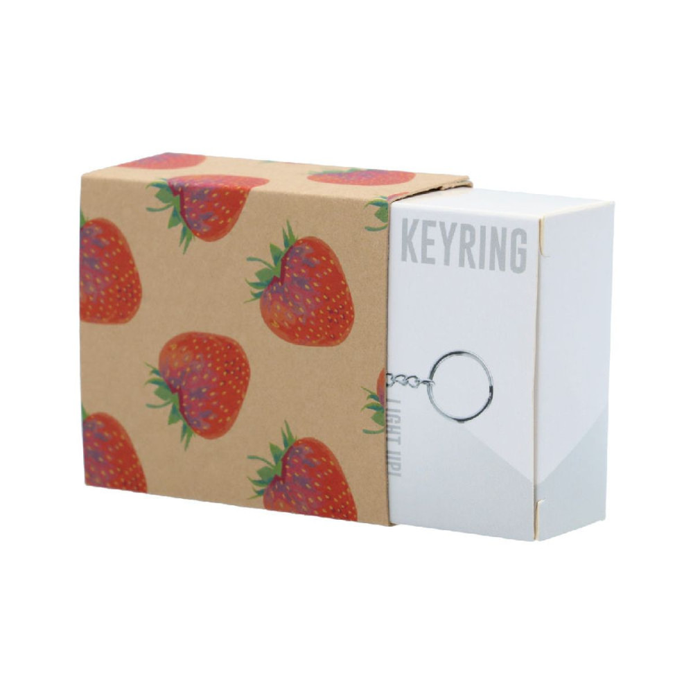 CREASLEEVE KRAFT 163 - custom kraft paper sleeve