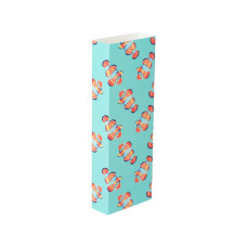 CREASLEEVE 164 - custom paper sleeve