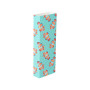 CREASLEEVE 164 - custom paper sleeve CREASLEEVE 164 - custom paper sleeve