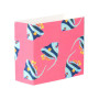 CREASLEEVE 165 - custom paper sleeve CREASLEEVE 165 - custom paper sleeve