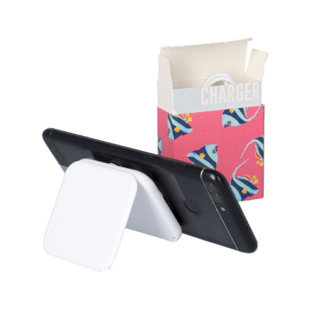 CREASLEEVE 165 - custom paper sleeve