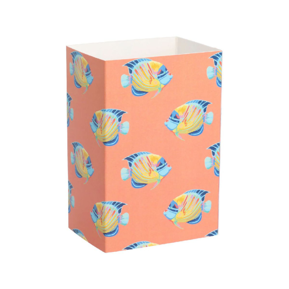 CREASLEEVE 166 - custom paper sleeve