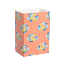 CREASLEEVE 166 - custom paper sleeve