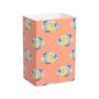 CREASLEEVE 166 - custom paper sleeve CREASLEEVE 166 - custom paper sleeve
