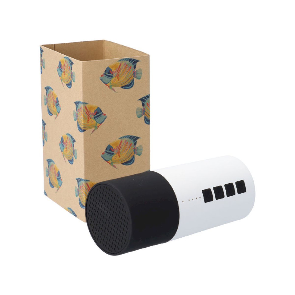 CREASLEEVE KRAFT 166 - custom kraft paper sleeve