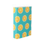 CREASLEEVE 168 - custom paper sleeve CREASLEEVE 168 - custom paper sleeve