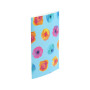 CREASLEEVE 170 - custom paper sleeve CREASLEEVE 170 - custom paper sleeve