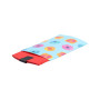 CREASLEEVE 170 - custom paper sleeve CREASLEEVE 170 - custom paper sleeve