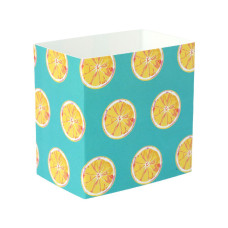 CREASLEEVE 171 - custom paper sleeve