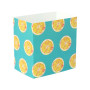 CREASLEEVE 171 - custom paper sleeve CREASLEEVE 171 - custom paper sleeve