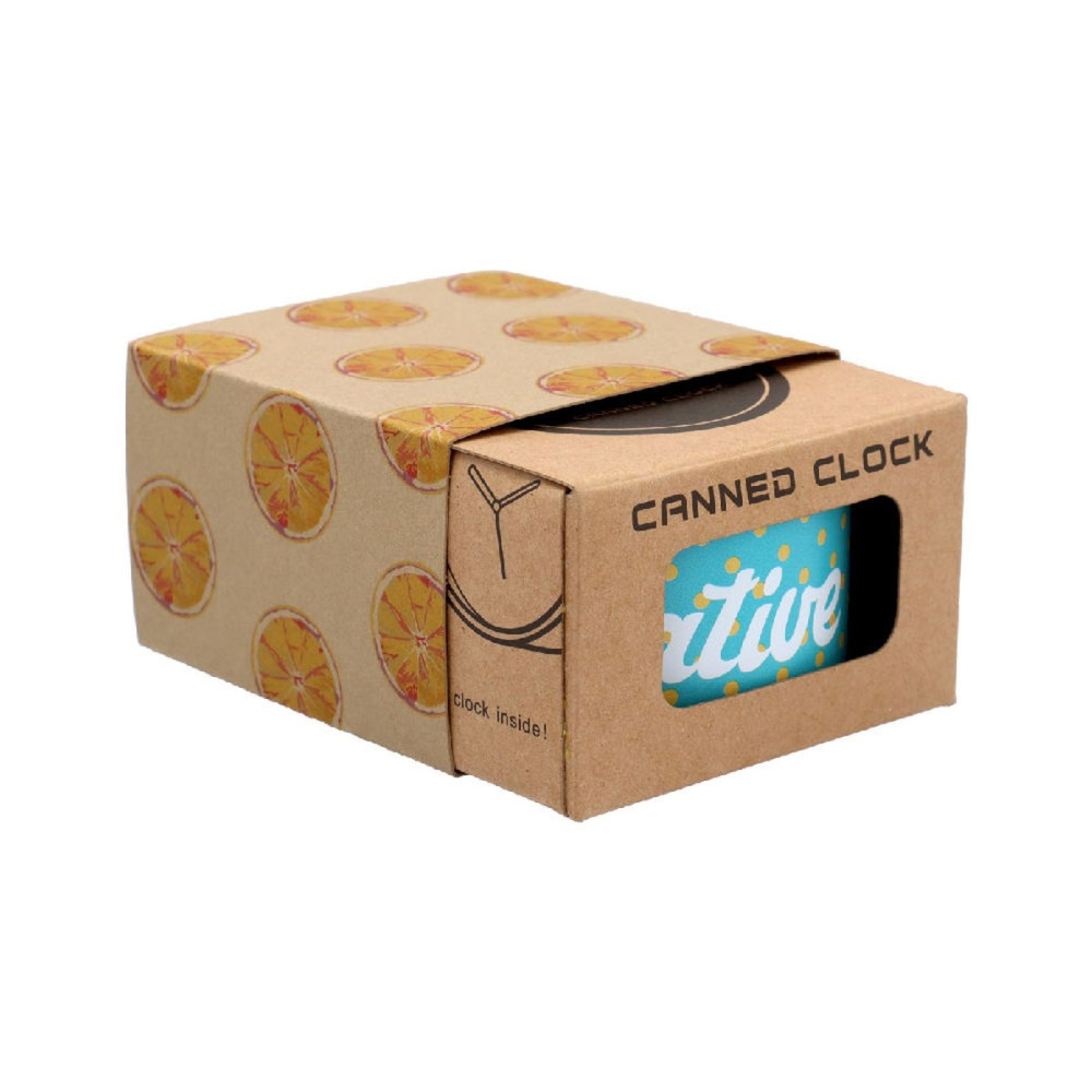 CREASLEEVE KRAFT 171 - custom kraft paper sleeve