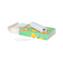 CREASLEEVE 172 - custom paper sleeve CREASLEEVE 172 - custom paper sleeve