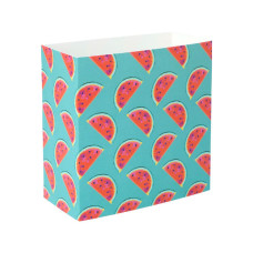 CREASLEEVE 174 - custom paper sleeve