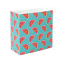CREASLEEVE 174 - custom paper sleeve CREASLEEVE 174 - custom paper sleeve