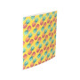 CREASLEEVE 175 - custom paper sleeve CREASLEEVE 175 - custom paper sleeve