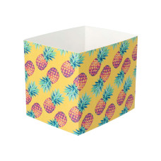 CREASLEEVE 176 - custom paper sleeve