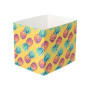 CREASLEEVE 176 - custom paper sleeve CREASLEEVE 176 - custom paper sleeve