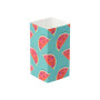 CREASLEEVE 177 - custom paper sleeve CREASLEEVE 177 - custom paper sleeve