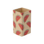 CREASLEEVE KRAFT 177 - custom kraft paper sleeve CREASLEEVE KRAFT 177 - custom kraft paper sleeve