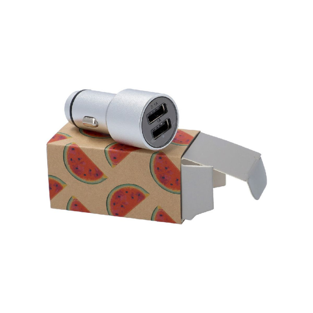 CREASLEEVE KRAFT 177 - custom kraft paper sleeve