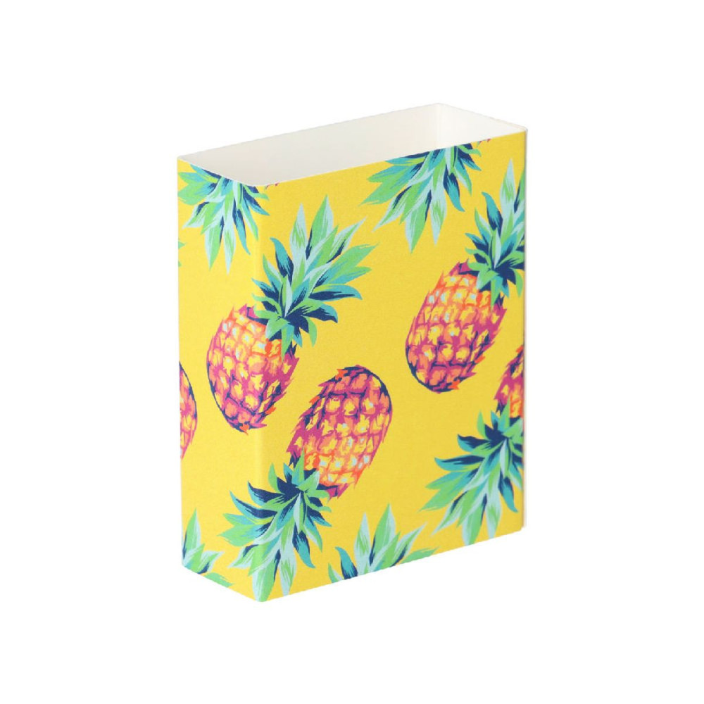 CREASLEEVE 178 - custom paper sleeve
