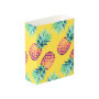 CREASLEEVE 178 - custom paper sleeve CREASLEEVE 178 - custom paper sleeve