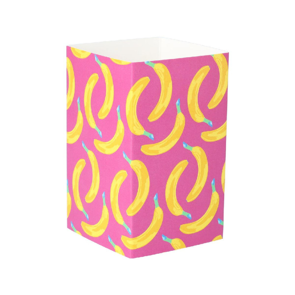 CREASLEEVE 179 - custom paper sleeve