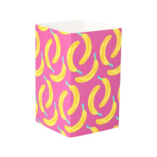 CREASLEEVE 179 - custom paper sleeve