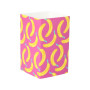 CREASLEEVE 179 - custom paper sleeve CREASLEEVE 179 - custom paper sleeve