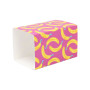 CREASLEEVE 179 - custom paper sleeve CREASLEEVE 179 - custom paper sleeve