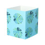 CREASLEEVE 180 - custom paper sleeve CREASLEEVE 180 - custom paper sleeve