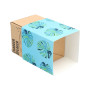 CREASLEEVE 180 - custom paper sleeve CREASLEEVE 180 - custom paper sleeve