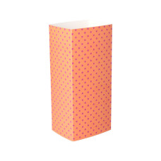 CREASLEEVE 181 - custom paper sleeve