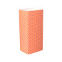 CREASLEEVE 181 - custom paper sleeve CREASLEEVE 181 - custom paper sleeve