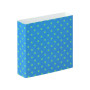 CREASLEEVE 182 - custom paper sleeve CREASLEEVE 182 - custom paper sleeve