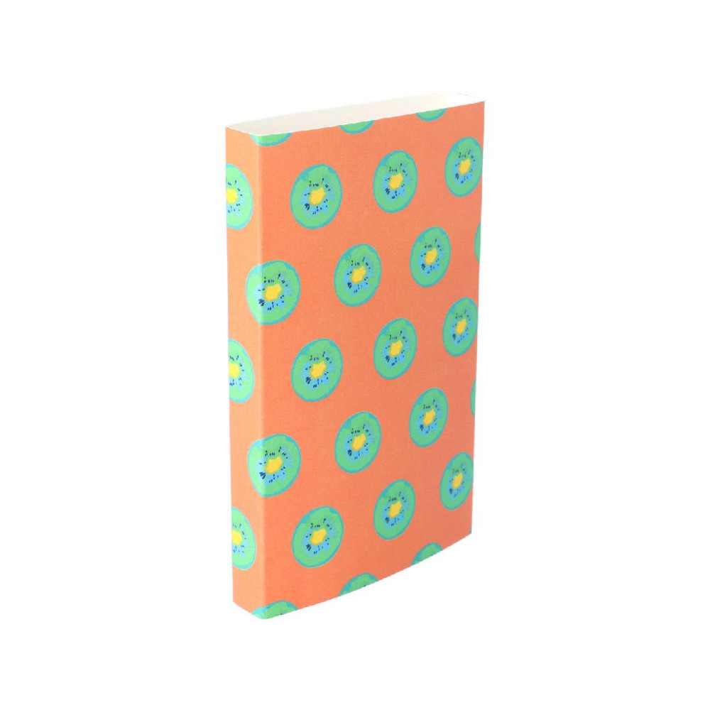 CREASLEEVE 183 - custom paper sleeve