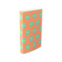 CREASLEEVE 183 - custom paper sleeve CREASLEEVE 183 - custom paper sleeve