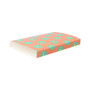 CREASLEEVE 183 - custom paper sleeve CREASLEEVE 183 - custom paper sleeve
