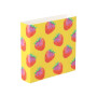 CREASLEEVE 184 - custom paper sleeve CREASLEEVE 184 - custom paper sleeve