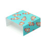 CREASLEEVE 185 - custom paper sleeve CREASLEEVE 185 - custom paper sleeve
