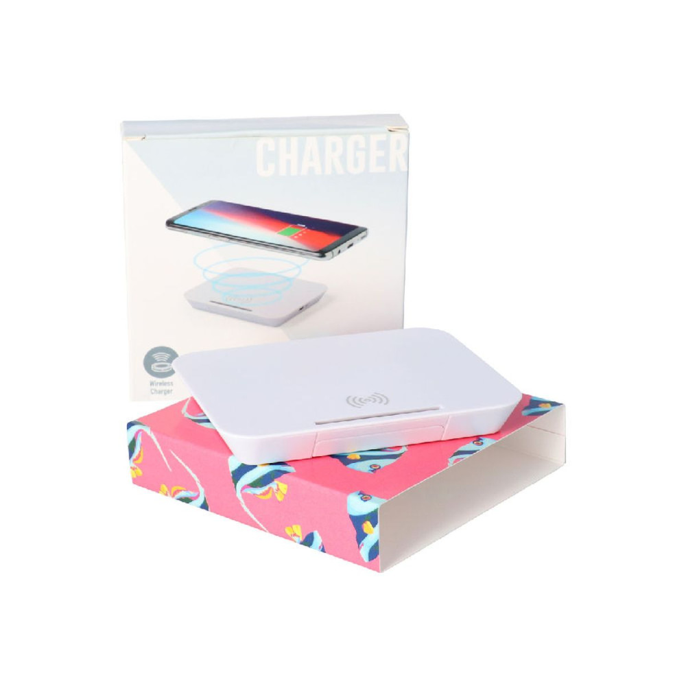 CREASLEEVE 186 - custom paper sleeve